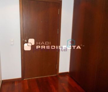 Apartamento T2 em Porto - Photo 1