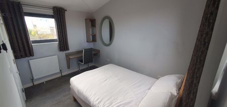 Winton Lane, Bristol - Photo 4