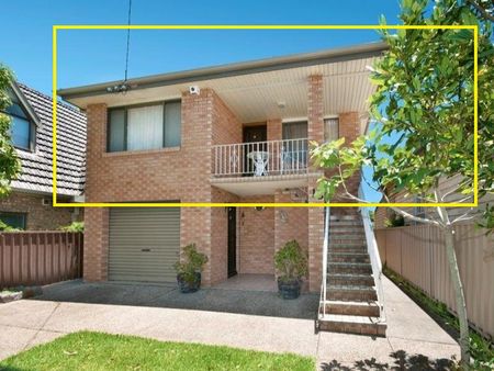 1/13 Roe Street, 2304, Mayfield - Photo 5