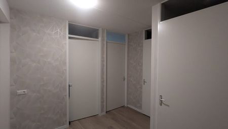 Te huur: Appartement Meerring 75 in Eindhoven - Photo 5