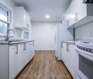 3 Whiteoak Drive - Photo 2