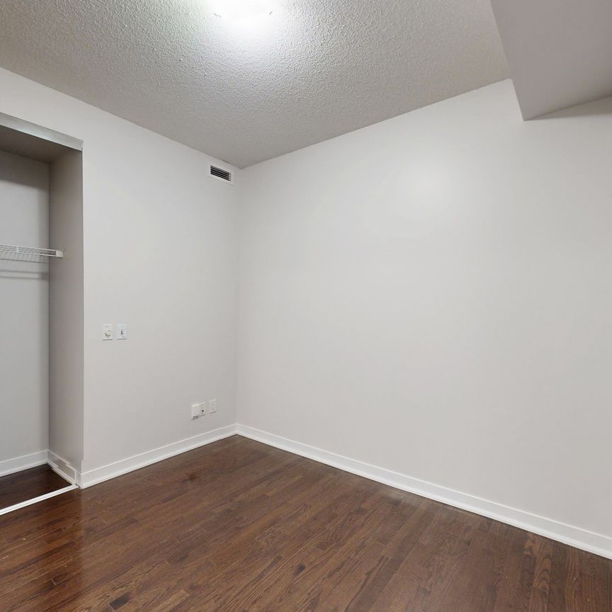 For Lease - 770 Bay Street Unit# 1009, Toronto, Ontario - Photo 1