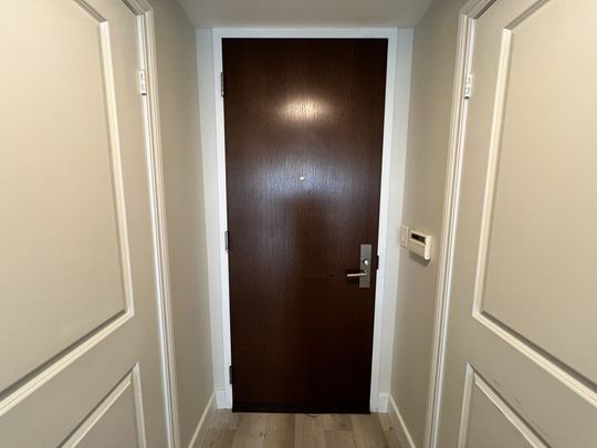 For Lease - 386 Yonge Street Unit# 4213, Toronto, Ontario - Photo 1