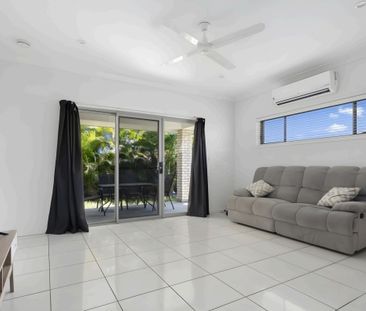 26 Capricorn Circuit, North Lakes QLD 4509 - House For Rent | Domain - Photo 1