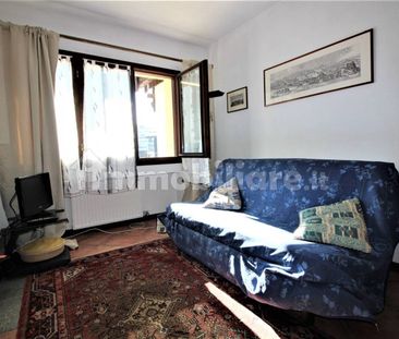 Bilocale frazione Grange Sises, Sauze di Cesana - Foto 4