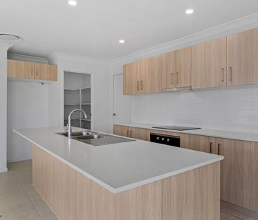 4 Bedroom Home With Ducted Aircon! - Photo 4