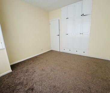 Thorncroft Road - Photo 5