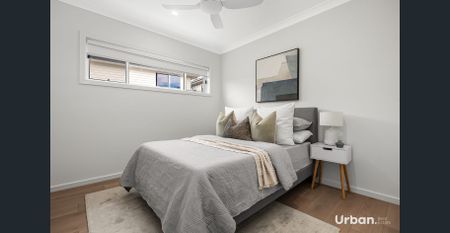 Beautiful Family Home in the Heart of Box Hill - Photo 3