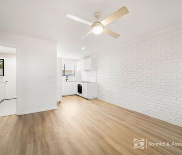 MODERN COMFORT AND CONVENIENCE IN WODONGA - Photo 5