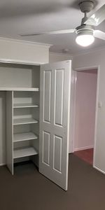 Alexandra Hills - Photo 3