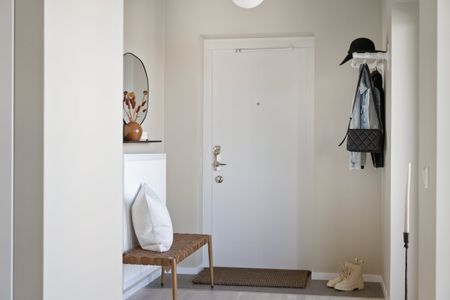 Skummjölksgatan 1 - Foto 2