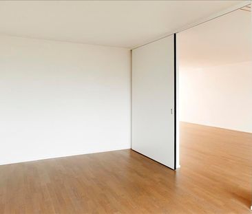 "Moderne Wohnung beim Bahnhof!" - Photo 2