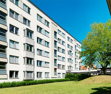 Dalbyvägen 39, 23234, Arlöv - Photo 1