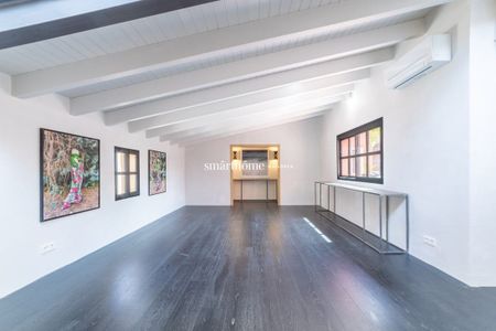 Baleares, Balearic Islands 07002 - Photo 2