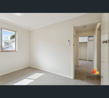 1/822 Canning Highway, Applecross, WA 6153 - Photo 1