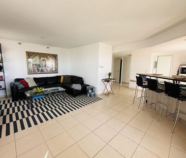 Avenue Saint-Nicolas - Photo 3