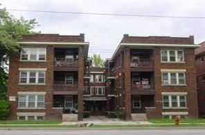 For Lease - 983 Main Street Unit# 6, Hamilton, Ontario - Photo 1