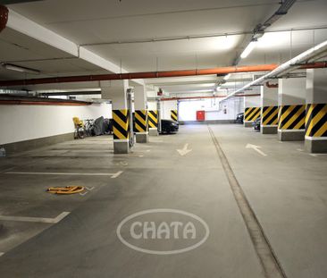 Wrocław, Henryka Pobożnego - Photo 5