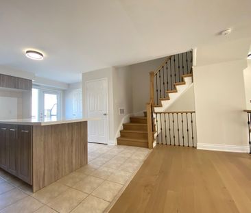 For Lease - 5650 Winston Churchill Boulevard Unit# 54, Mississauga,... - Photo 6