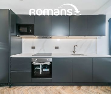 apartment to rent - Photo 6