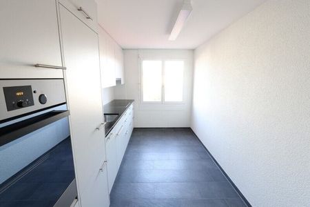 Family friendly. Green. Bim Hasel. - Foto 2