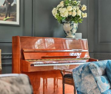 5 bedroom house to rent - Photo 6