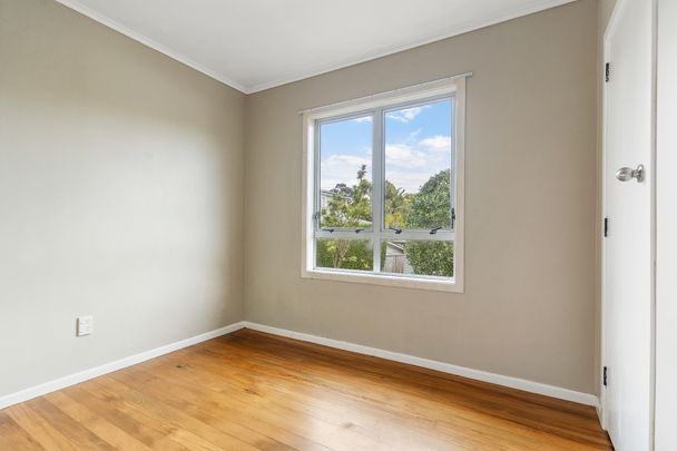 Spacious, Versatile Living - Perfect for Families & Working Professionals - Photo 1