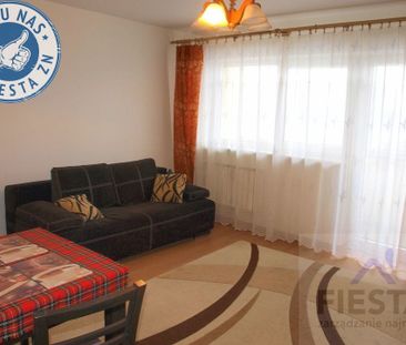 Warszawa, Mokotów, Stanisława Pyjasa - Фото 2