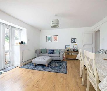 Balham High Road, Balham, London, SW12 - Photo 1