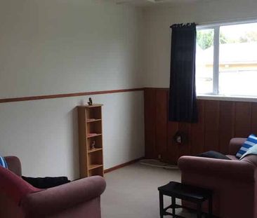 Sunny cosy super quiet flat - Photo 2