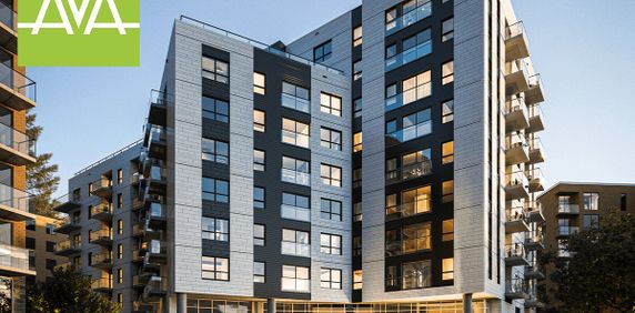 Bachelor Available At 4982 Pl. De La Savane, Montréal - 4982 Pl. De La Savane, Montréal - Photo 2