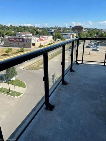 For Lease - 150 Water Street N Street Unit# 304, Cambridge, Ontario - Photo 2
