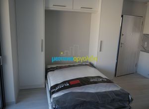 Studio/Γκαρσονιέρα για ενοικίαση - Άργος, - Photo 5