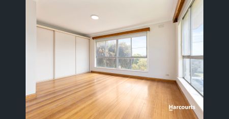 4-bedroom family home in Norlane! - Photo 2