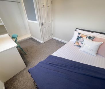 3 bedroom house to rent - Photo 3