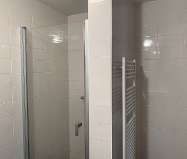 Wibautstraat 76 E - Photo 5