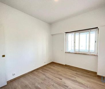 Apartamento T1 - Photo 3