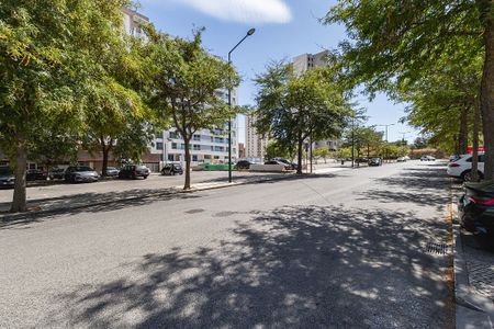 Apartamento T4 em Lisboa - Photo 5