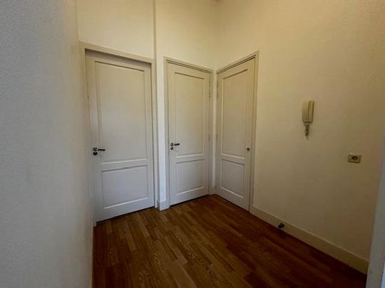 Groot Hertoginnelaan 2517ED Den Haag - Photo 1