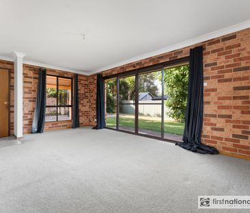 4/41 Lambert Street, 2795, Bathurst Nsw - Photo 6