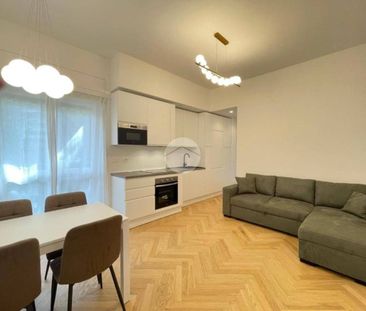 Bilocale via Bartolomeo D' Alviano 25, Lorenteggio, Milano - Foto 2