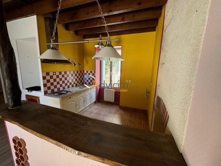 Appartement à louer Bourges - Photo 3