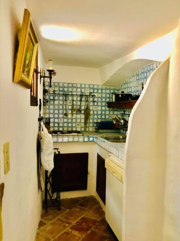 Appartement Auribeau Sur Siagne 3 pièce(s) 53 m2 - Photo 5