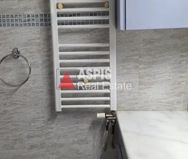 Μεζονέτα, προς ενοικίαση Κάτω Σούρμενα, Ελληνικό Κωδικός 2154292 - Photo 2