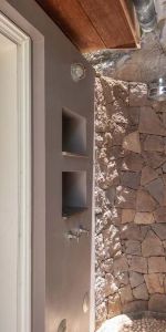 Pointe Milou, 2 Bedrooms Villa for rent - Photo 3