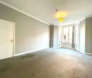 Monks Road, Lincoln - Photo 4