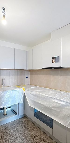 Magnifique appartement à louer à Fribourg - Photo 1