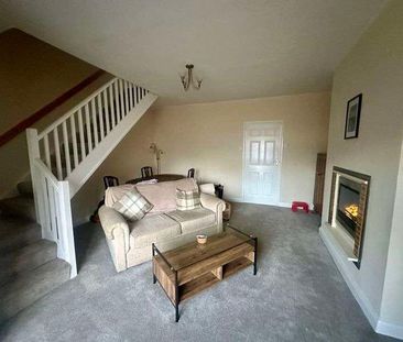 Croft View, Ryton, NE40 - Photo 5