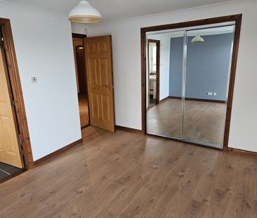 2 Bed Flat, Telford Road, EH4 - Photo 6