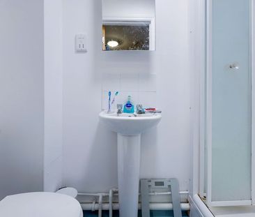 21a Palace Street, Canterbury - Photo 6